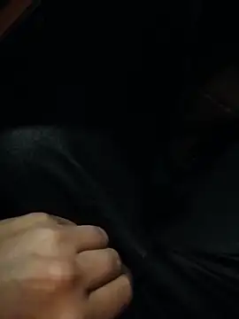 دردشة sophie_banger الجنسية المباشرة