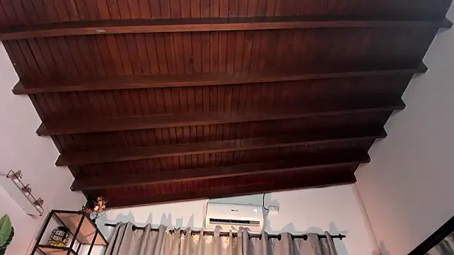 Chat +18 de amber_maxwell ao vivo