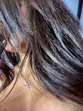 OneInAMillionXXXn Live XXX chat