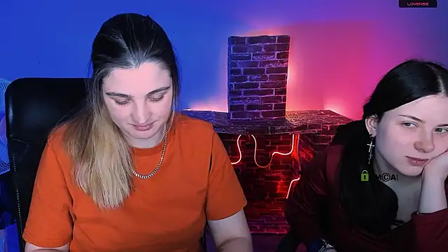 inga_gree 라이브 XXX 채팅