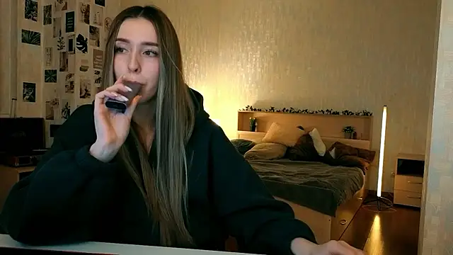 دردشة yourrdanceteacher الجنسية المباشرة