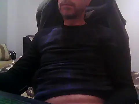 boran34 Live XXX-Chat