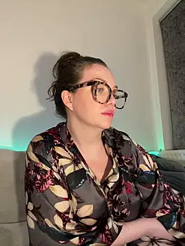 FemDom_RubyKnightXXO's Live XXX Chat