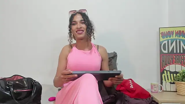 دردشة StefanyMiler الجنسية المباشرة