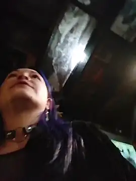 sophie_banger 现场XXX聊天