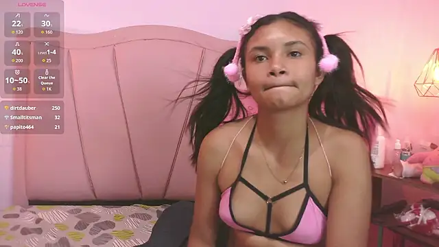 liz7skinny 现场XXX聊天