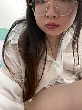 xxwang20 网络视讯表演