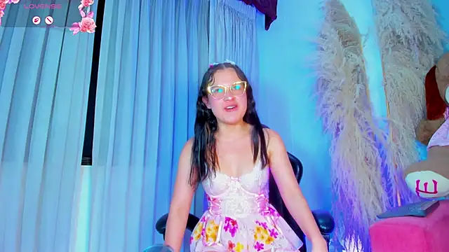 alejagarcia_'s Live XXX Chat