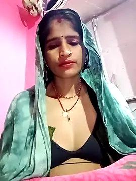 gahiu_sexe's Webcam Show