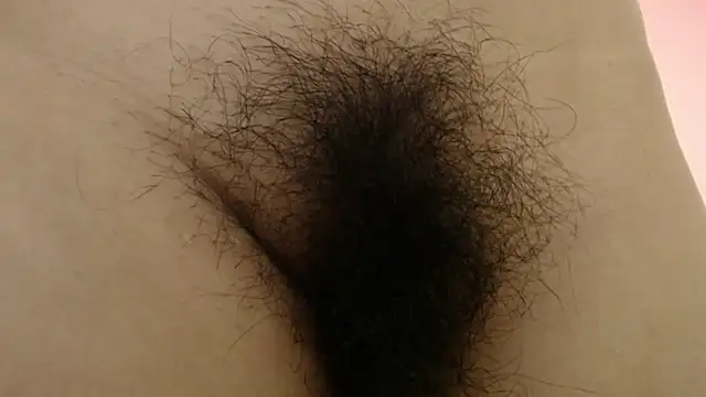 sweet_barbiie 现场XXX聊天