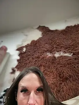 Kate-Paul – Naživo XXX chat