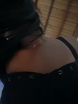 Chat XXX Live Ashly_Miller