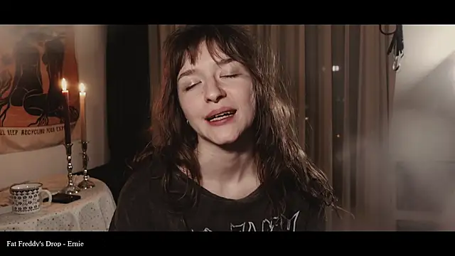 Chat XXX en directo de WebCora