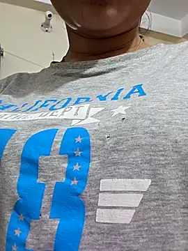 Suvosri 网络视讯表演