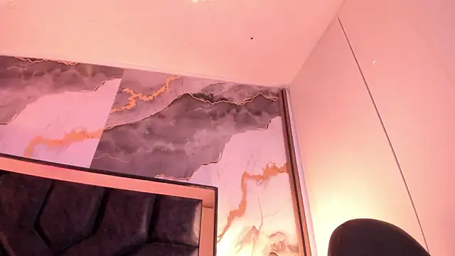 Živý XXX chat SusanVilla