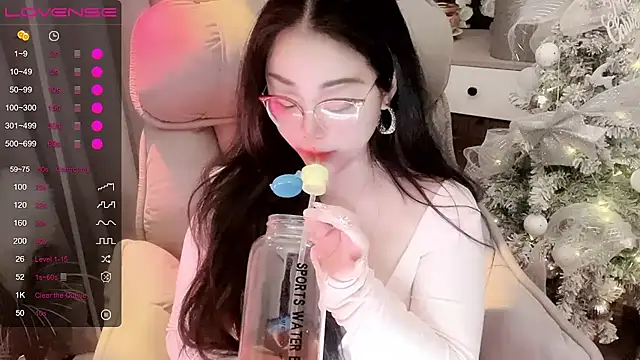 Monica-666888- live XXX chat