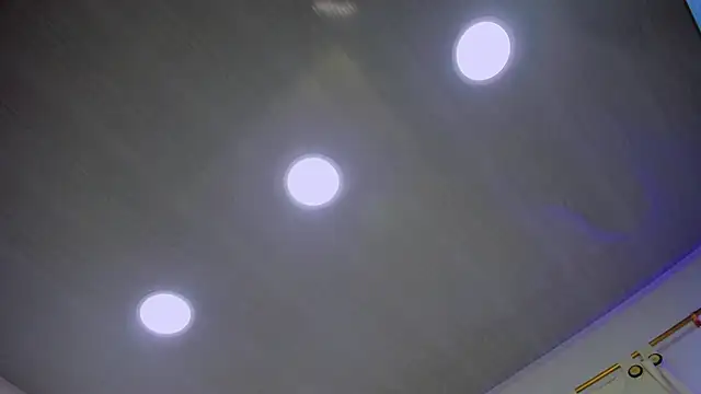 vennuss19 现场XXX聊天