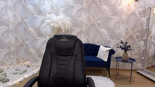 PixelGoddess 现场XXX聊天