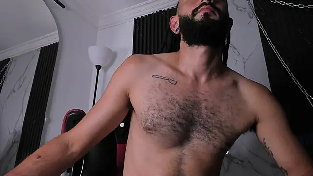 Tatis__ Live XXX-Chat