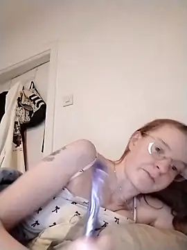 jannis1992 Adlı Modelin Canlı XXX Sohbeti