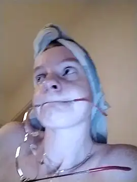 jannis1992 Webcam Show