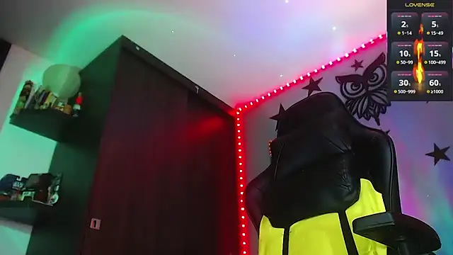 justincs: απευθείας συνομιλία ΧΧΧ