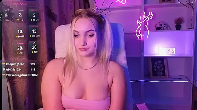 Czat XXX na żywo – adrelaxina