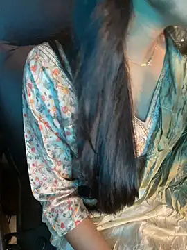 its_ur_flora's Live XXX Chat