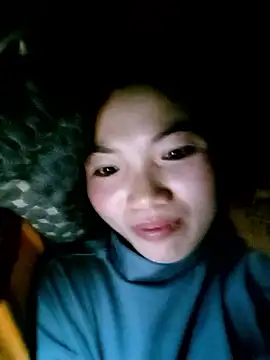 ngan-cute Live XXX-Chat