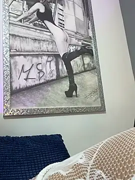 Mau_White Obrolan Langsung XXX