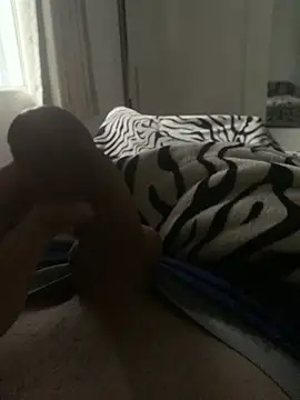 Chat +18 de Manfredini607452 ao vivo