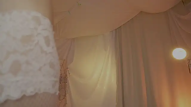 Show webcam de arizonasunrise