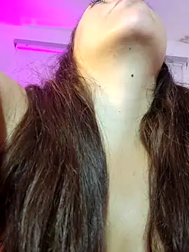 Chat XXX en directo de VickyHoult