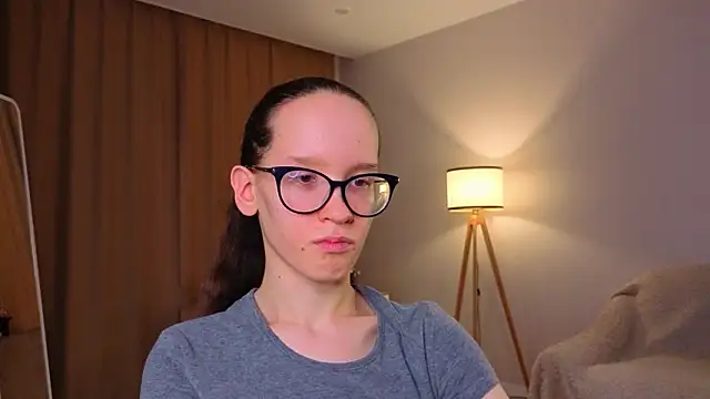 BettyBrowni Chat XXX live