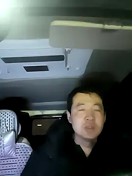 Chat +18 de huanhuanaaaaa ao vivo