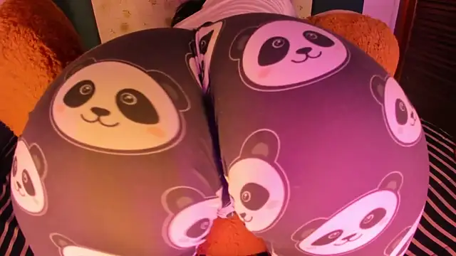 Gabby_Haze Chat XXX live