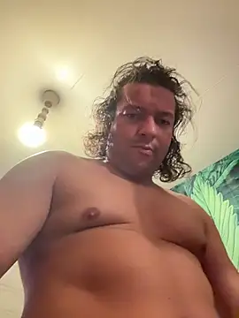 Вебкам-шоу miguel910921