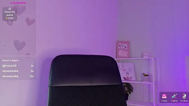 CristalCornner_: απευθείας συνομιλία ΧΧΧ