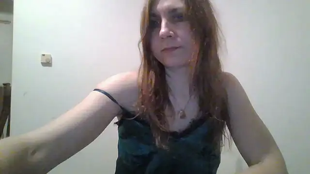 JasmineGlamour – Live XXX-chat