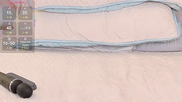 Chat +18 de Shasa_8 ao vivo