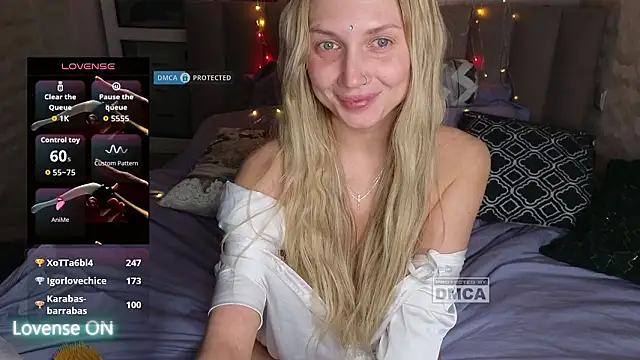 GoodGirl0024 现场XXX聊天