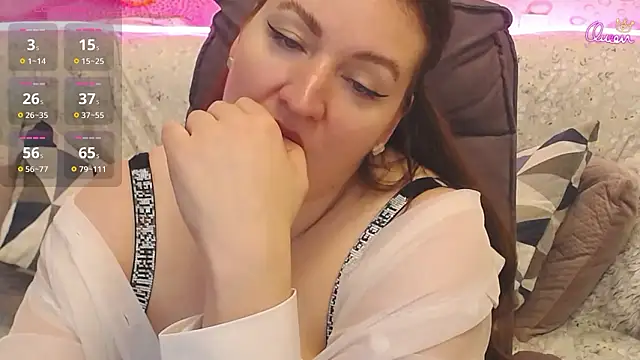 Nataly_cute: απευθείας συνομιλία ΧΧΧ