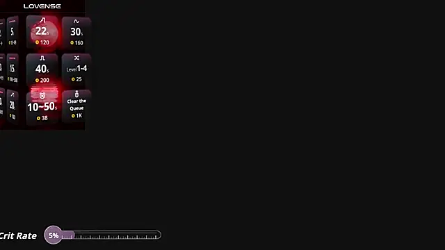 Živý XXX chat SukiFuyu_