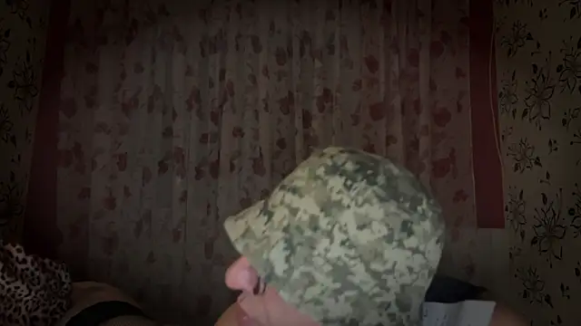 Živý XXX chat StellarTeam