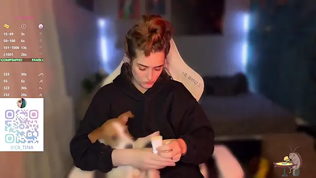 _dota2_n Live XXX chat