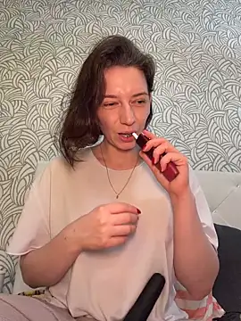 Take_Me_Awayy Webcam show