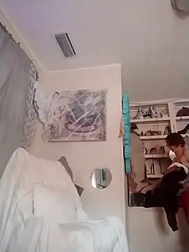 ivylee31: απευθείας συνομιλία ΧΧΧ