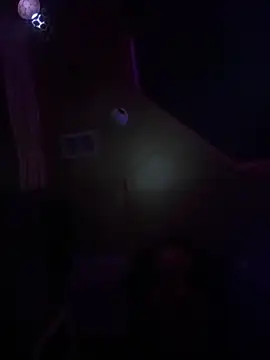 vilaisblack: онлайн-секс-чат