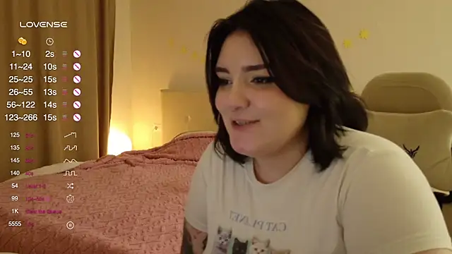 YumiYammy: απευθείας συνομιλία ΧΧΧ