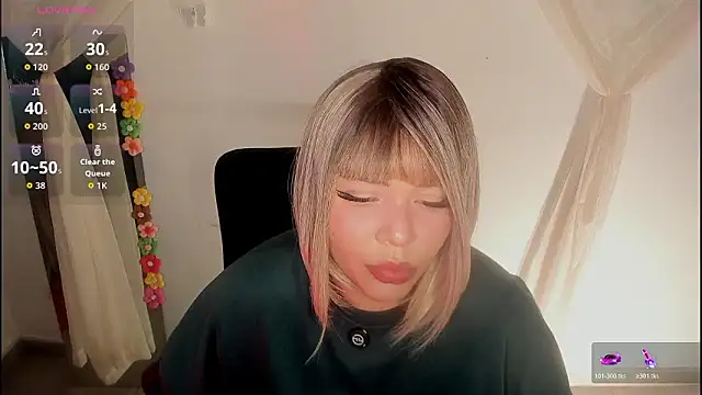 ImamDahian 现场XXX聊天